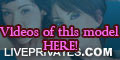 celestiarivera PRIVATE